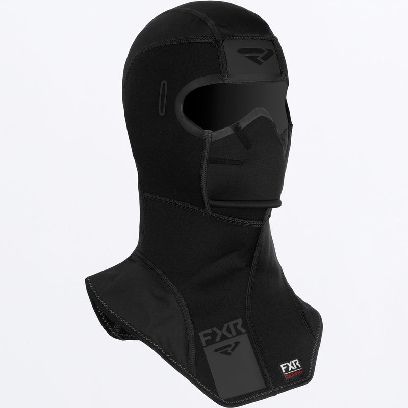 Cold-StopAnti-Fog_Balaclava_Black_SKU_221658-_1000_Front