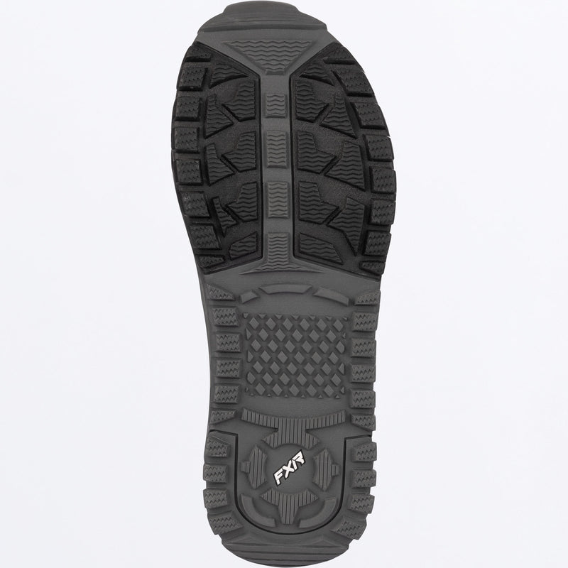 ProCrossRW_Boot_GreyOps_SKU_260700-_0505_Extra1