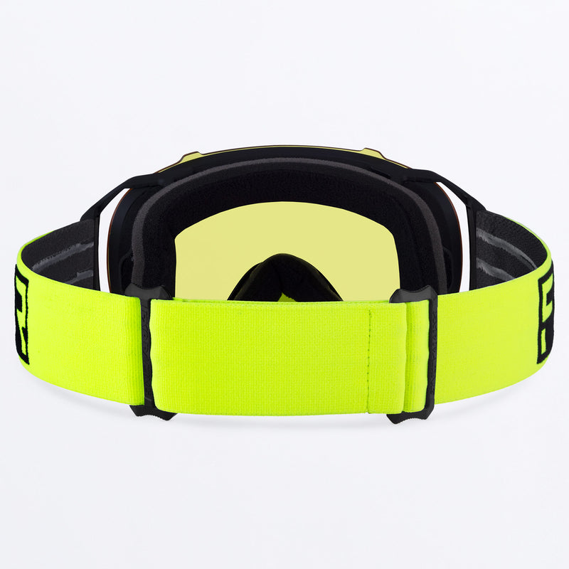 RideXSpherical_Goggle_BlackHiVis_SKU_223107-_1065_Extra1