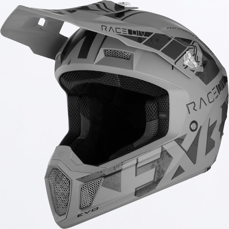 ClutchStealth_Helmet_Steel_SKU_240627-_0300_Front