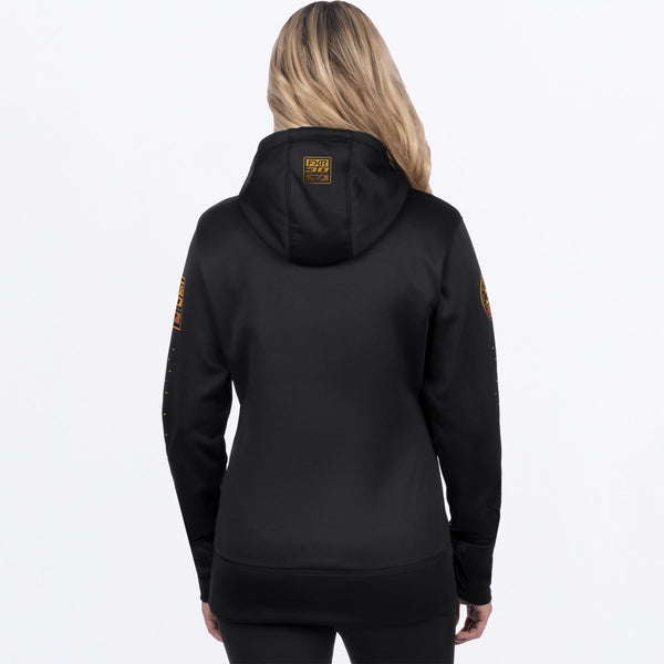 W30YearsOfSpeed_TechPOHoodie_BlackKash_SKU_261221-_1062_Extra