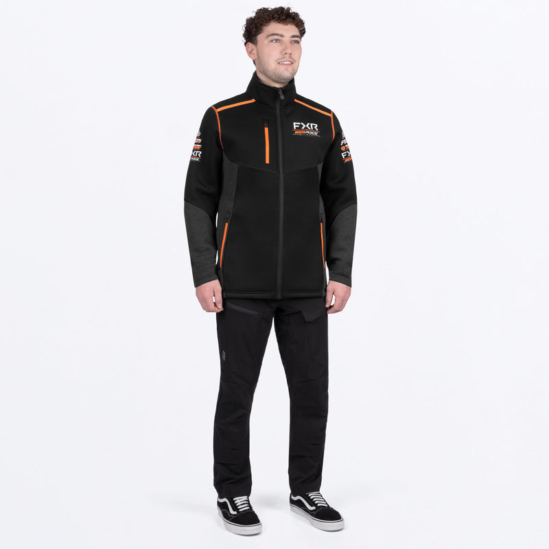 MAltitudeTechZip_Up_BlackOrange_SKU_252045-_1030_Extra1