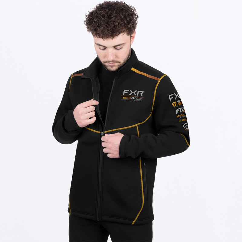 MRaceDiv_TechZipUp_BlackKash_SKU_261112-_1062_Extra2