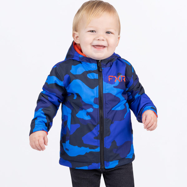 ToddlerRideReversible_Jacket_BlueCamoRed_SKU_242202-_4120_Front