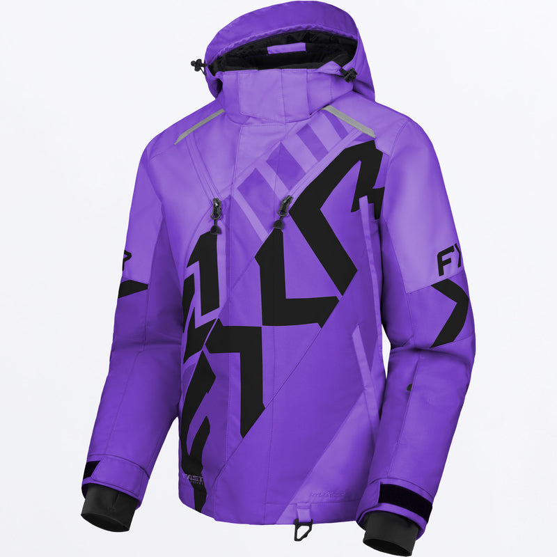 WColdCrossCX_Jacket_AmethystBlack_SKU_260221-_8410_Front