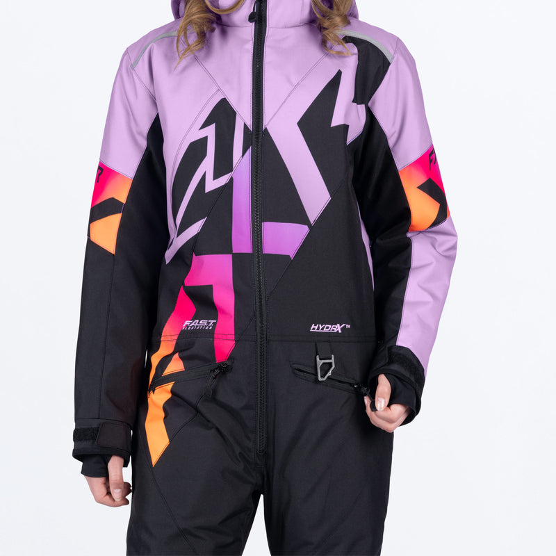 YthColdCrossCX_Monosuit_BlackLilacGlow_SKU_263006-_1087_Extra2