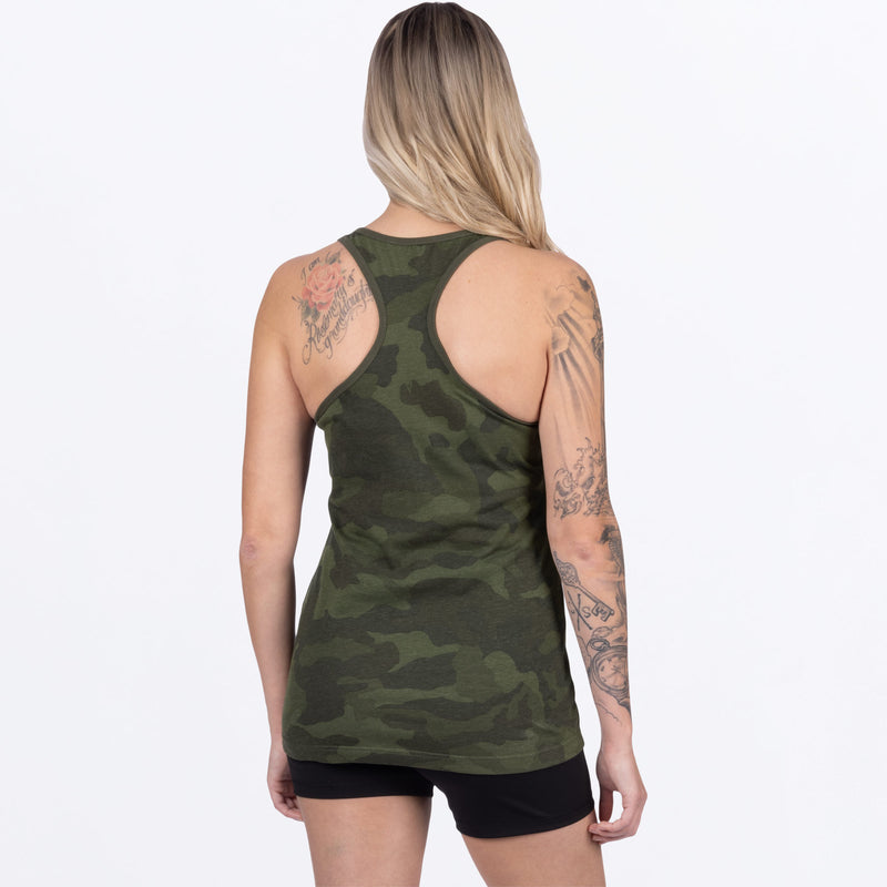 HydrogenPremium_Tank_W_ArmyCamoStone_252225-_7617_back