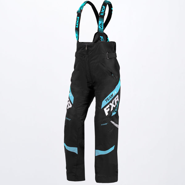 Team_Pant_W_BlackSkyBlue_-200301-1053-
