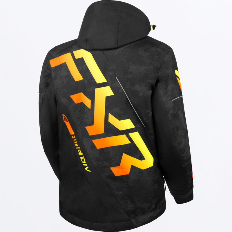 MCX_Jacket_BlackCamoInferno_SKU_240021-_1226_Extra