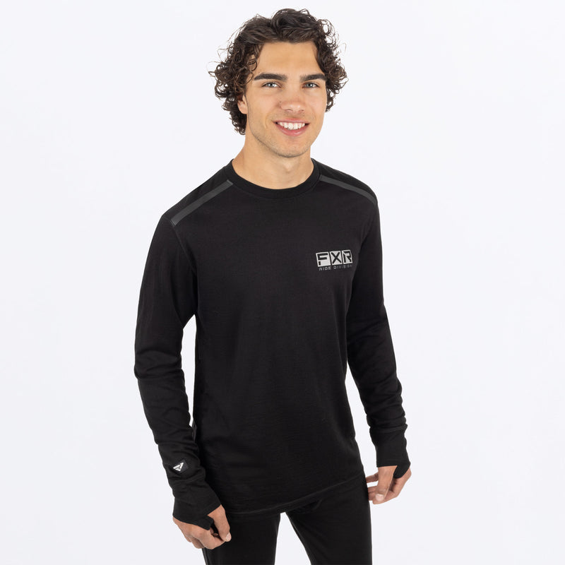 TenaciousMerino_Longsleeve_Black_211304-_1000_side