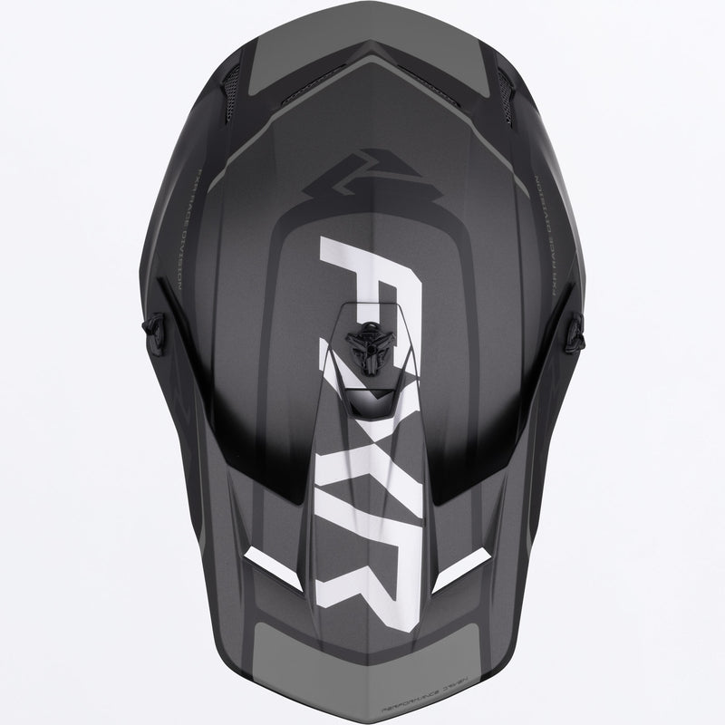 ClutchEvo_Helmet_BlackOps_SKU_260620-_1010_Extra3