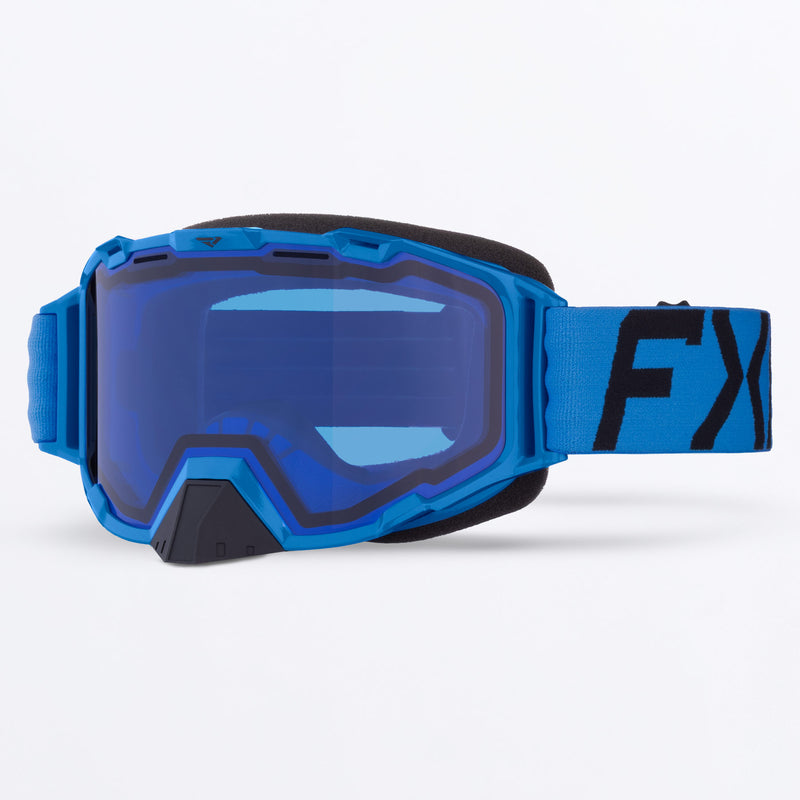 MaverickPrime_Goggle_Blue_SKU_263109-_4000_Front