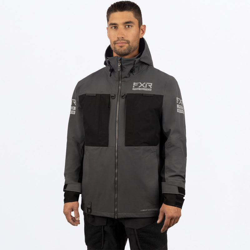 MVaporProTri-Laminate_Jacket_CharBlack_SKU_232011-_0810_Front