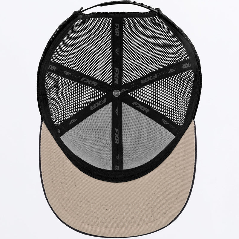 RaceDiv_Hat_U_BlackStone_251642-_1017_side1