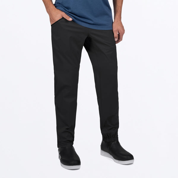 MAdventureLiteTri-Laminate_Pant_Black_SKU_242183-_1000_Front