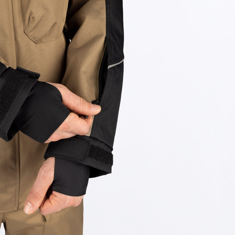 MExcursion_Monosuit_CanvasBlack_SKU_222839-_1510_Extra2