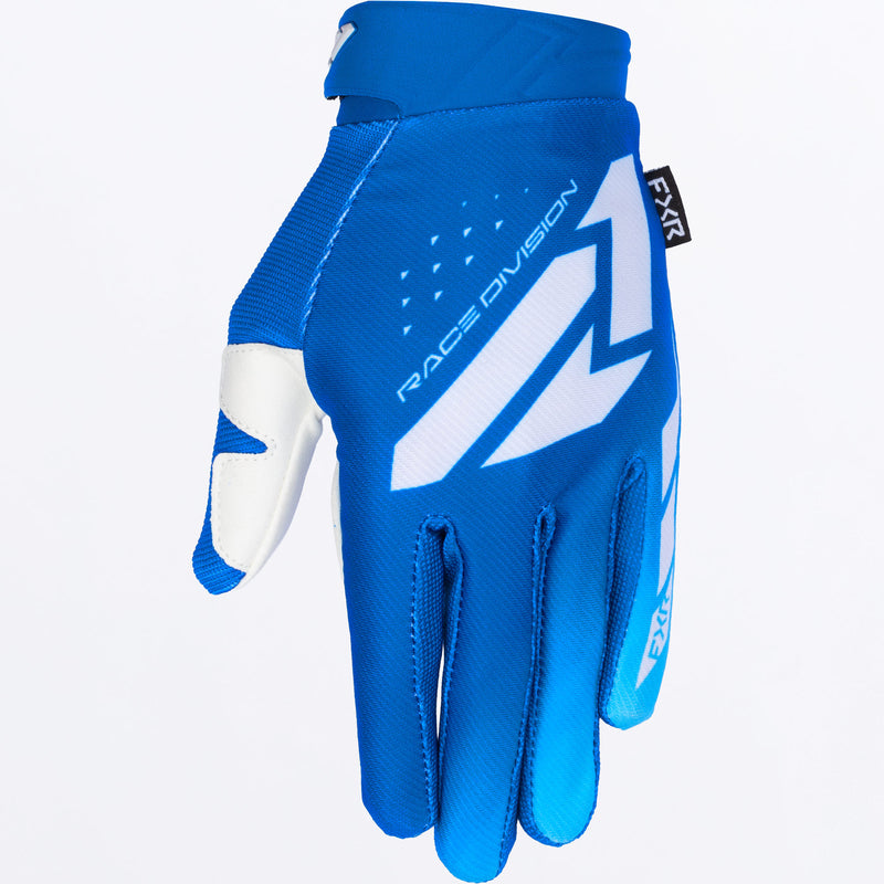 ReflexMX_Glove_BlueWhite_SKU_263402-_4001_Front
