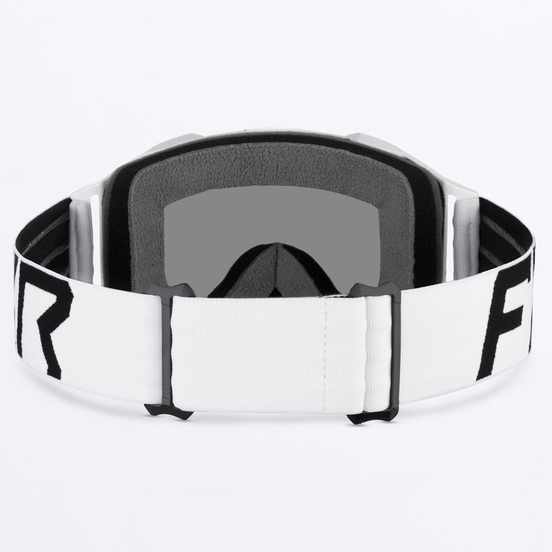 MaverickPrime_Goggle_White_SKU_263109-_0100_Extra1