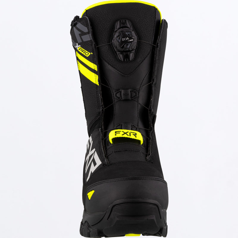 HeliumBOA_Boot_BlackHiVis_SKU_210705-_1065_Extra3