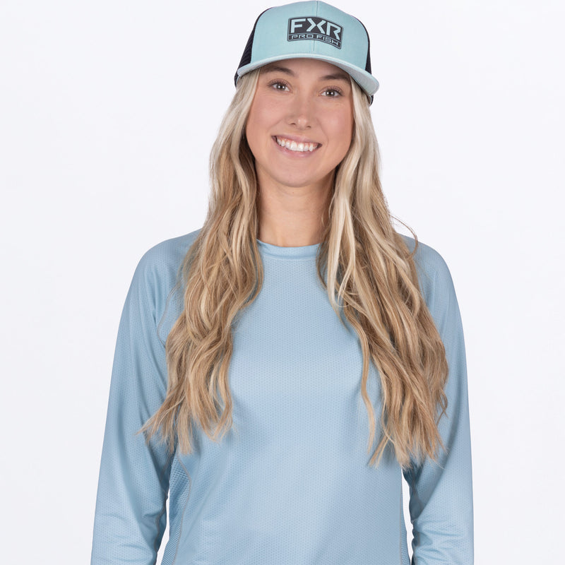 ProFish_Hat_BermudaAsphalt_SKU_251917-_5008_Extra5