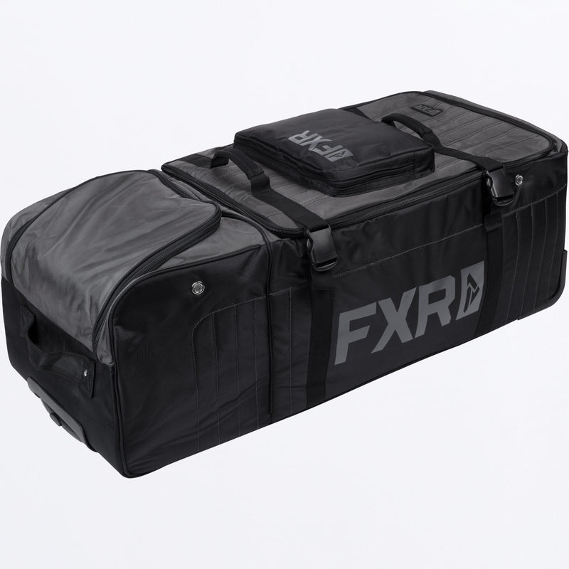 Transporter_Bag_BlackChar_SKU_193200-_1008_Extra1