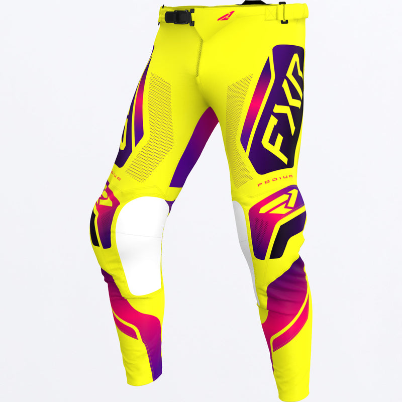 PodiumRelayMX_Pant_YellowRazzBlack_SKU_263371-_6028_Extra