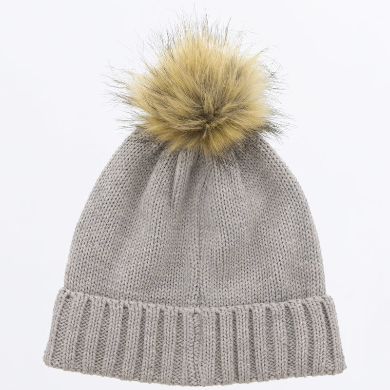Sonic_Beanie_Oatmeal_SKU_251619-_1600_Extra
