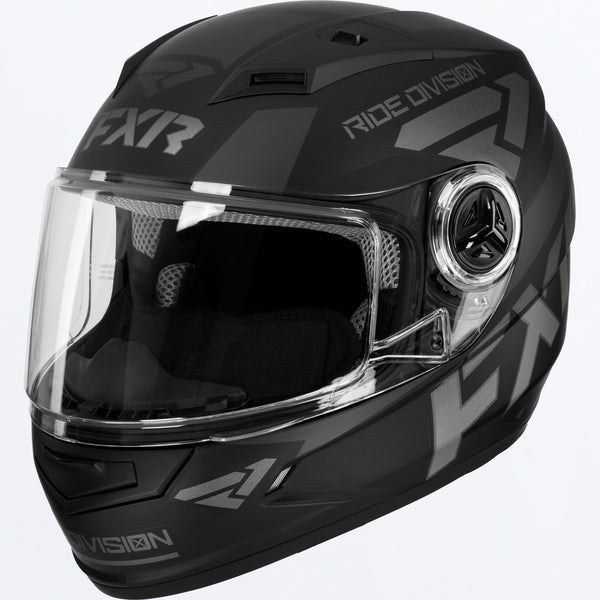 NitroYouthCore_Helmet_BlackOps_SKU_220645-_1010_Front