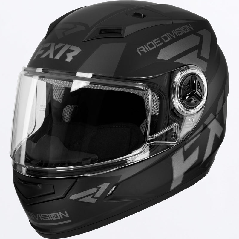 NitroYouthCore_Helmet_BlackOps_SKU_220645-_1010_Front