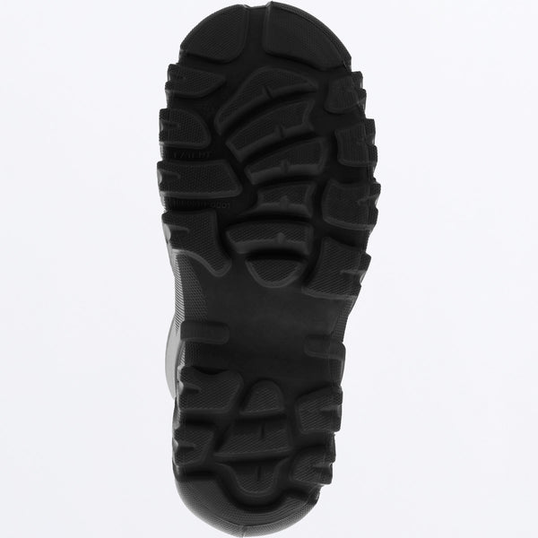 YouthSvalbard_Boot_Black_SKU_190719-_1000_Extra