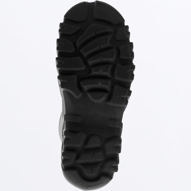 YouthSvalbard_Boot_Black_SKU_190719-_1000_Extra