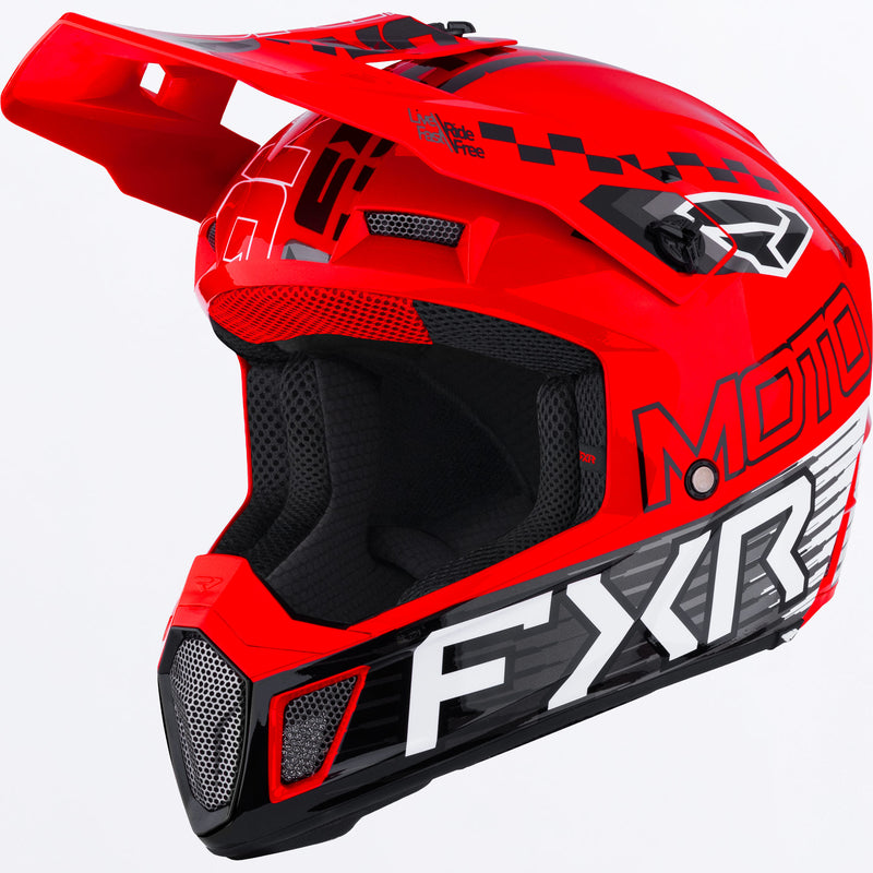 ClutchRaceDivMX_Helmet_Red_SKU_260619-_2000_Front