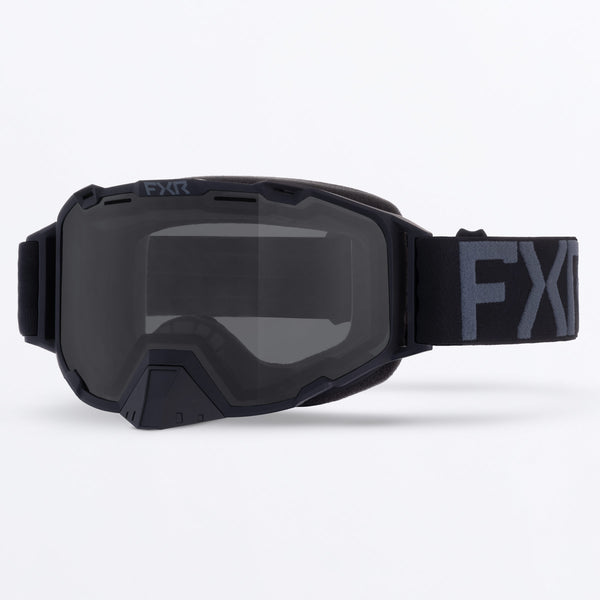 Maverick_Goggle_BlackOps_SKU_253109-_1010_Front