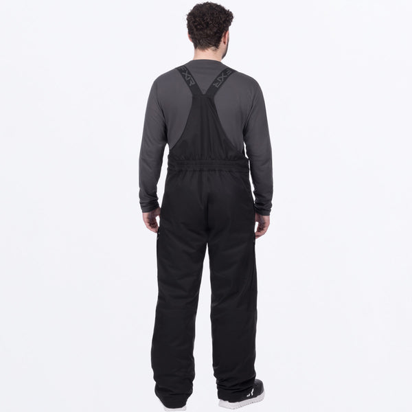 MAscend_Pant_Black_SKU_260911-_1000_Extra