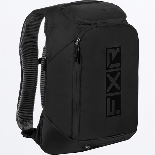 Mission_Backpack_BlackOps_SKU_213220-_1010_Front