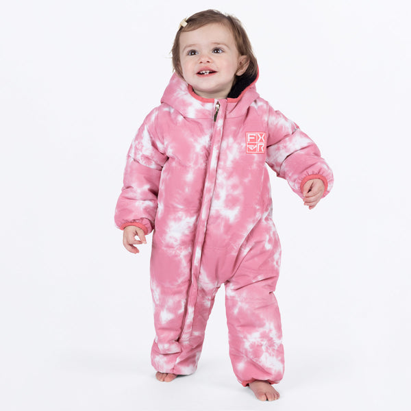 InfantKicker_Snowsuit_RoseDye_SKU_261510-_9800_Front