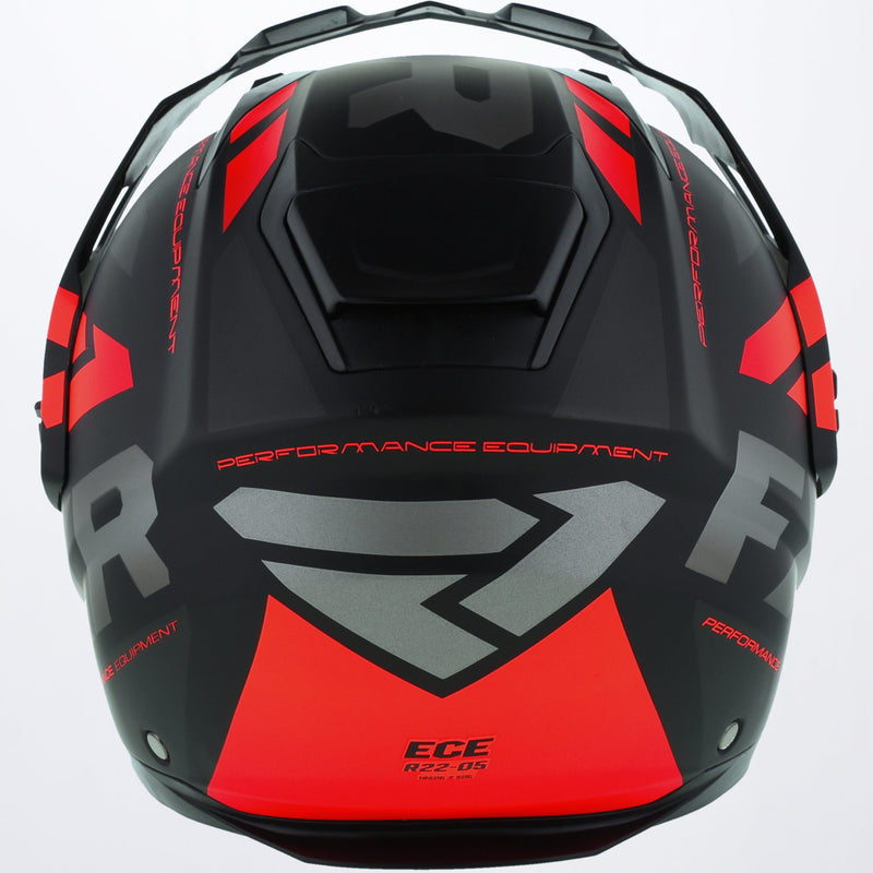 MaverickModular_Helmet_BlackCharRed_200624-_1020_back