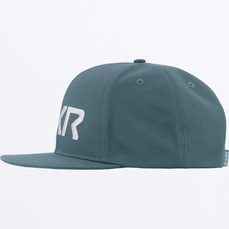 Hydrogen_Hat_SteelGrey_SKU_261619-_0305_Extra3