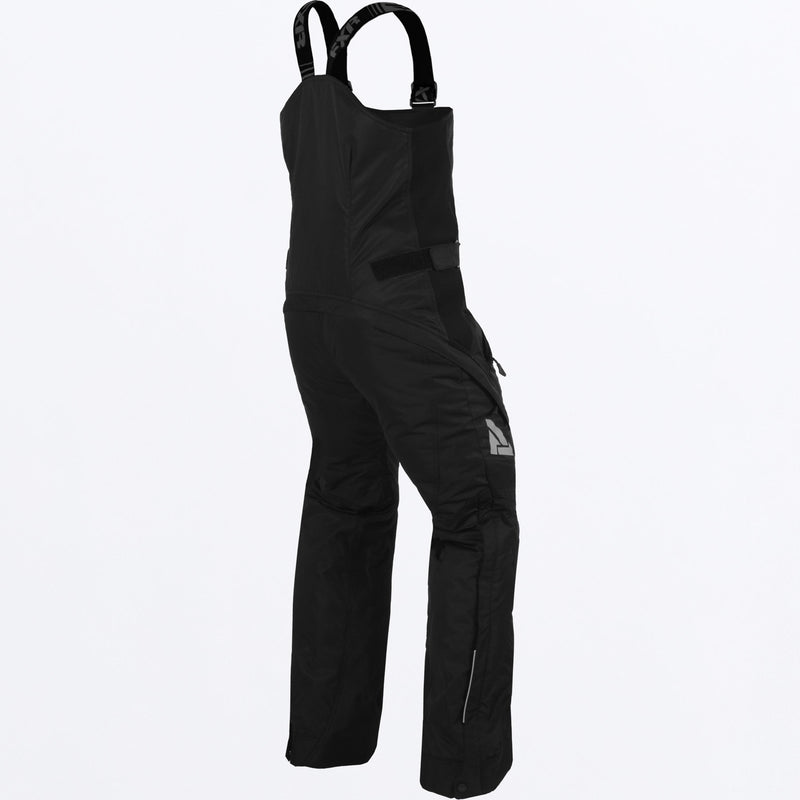 WSugarBib_Pant_Black_SKU_210320-_1000_Extra
