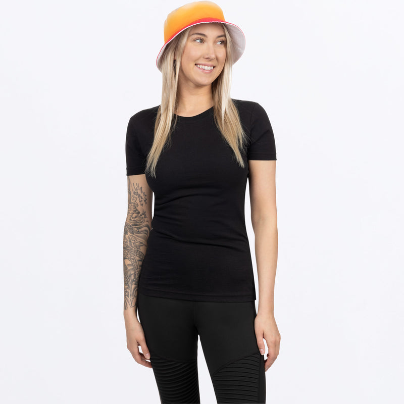 SideStarBucket_Hat_U_SunriseBone_241946-_3501_side1