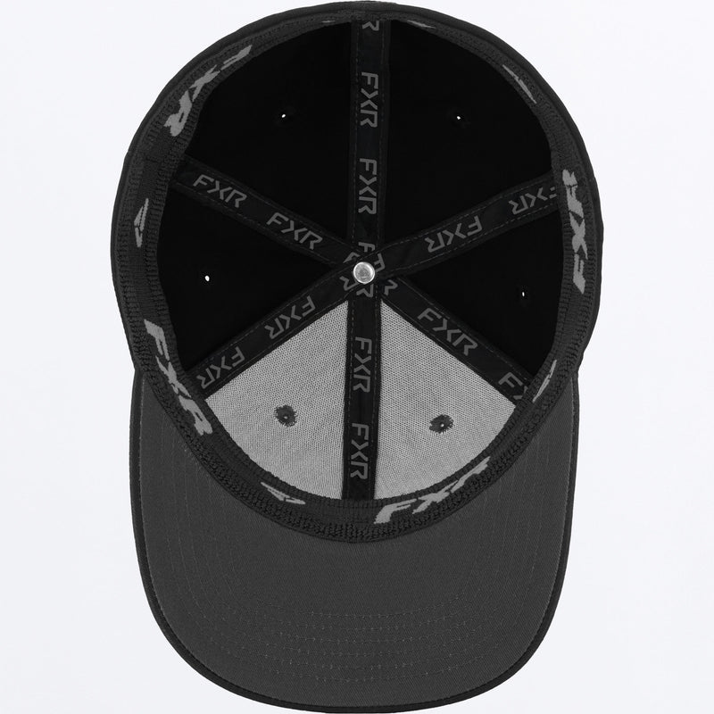 Evo_Hat_BlkOps_SKU_261618-_1010_Extra1