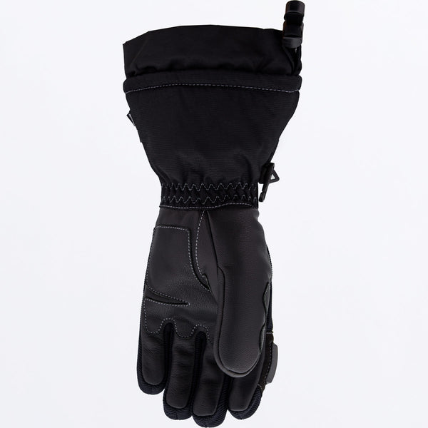 ChildHelixRace_Glove_Black_SKU_220840-_1000_Extra