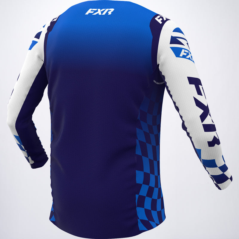 RevoFlow_LE_Jersey_CompetitionBlue_223307-_4001_back