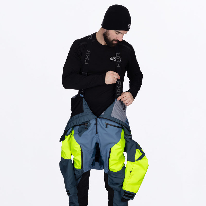 MColdCrossCXLite_Monosuit_LtSteelHiVis_SKU_262833-_0365_Extra1