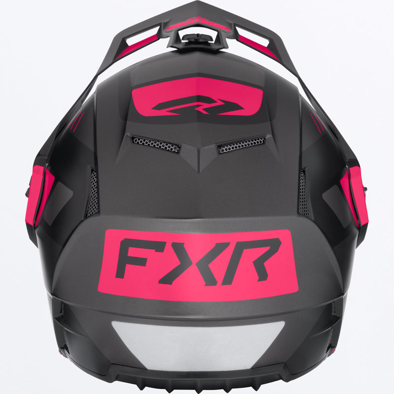 ClutchX_Helmet_BlackRazz_SKU_260670-_1028_Extra1