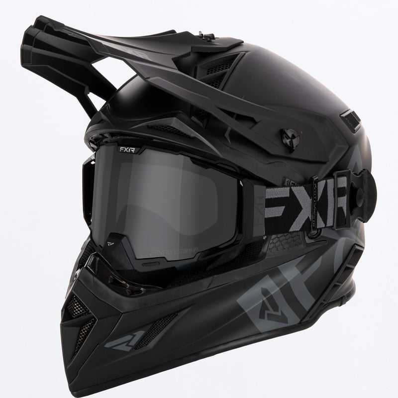 HeliumQRS_Helmet_BlackOps_200631-_1010_Front_NEWFRAME-Sam