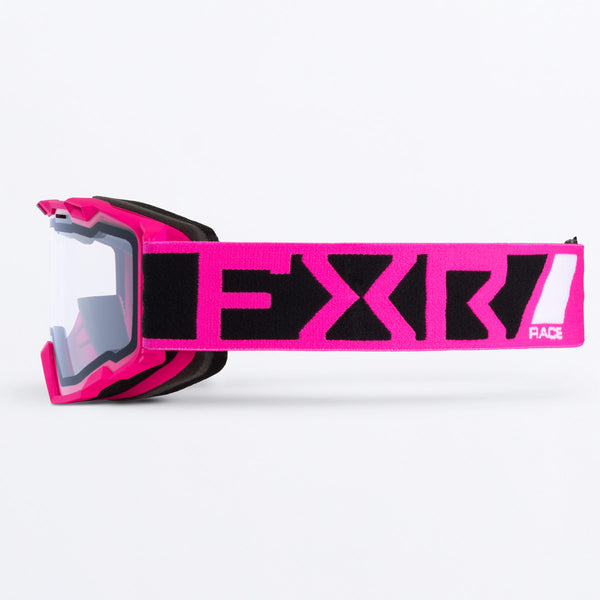 YthMaverickClearClear_Goggle_EPink_SKU_243108-_9400_Extra