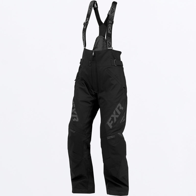 WAdrenaline_Pant_BlackOps_SKU_220306-_1010_Front