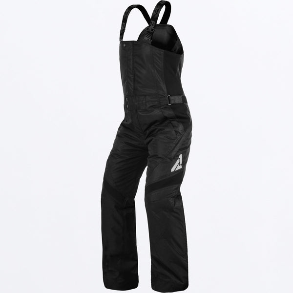 WSugarBib_Pant_Black_SKU_210320-_1000_Front