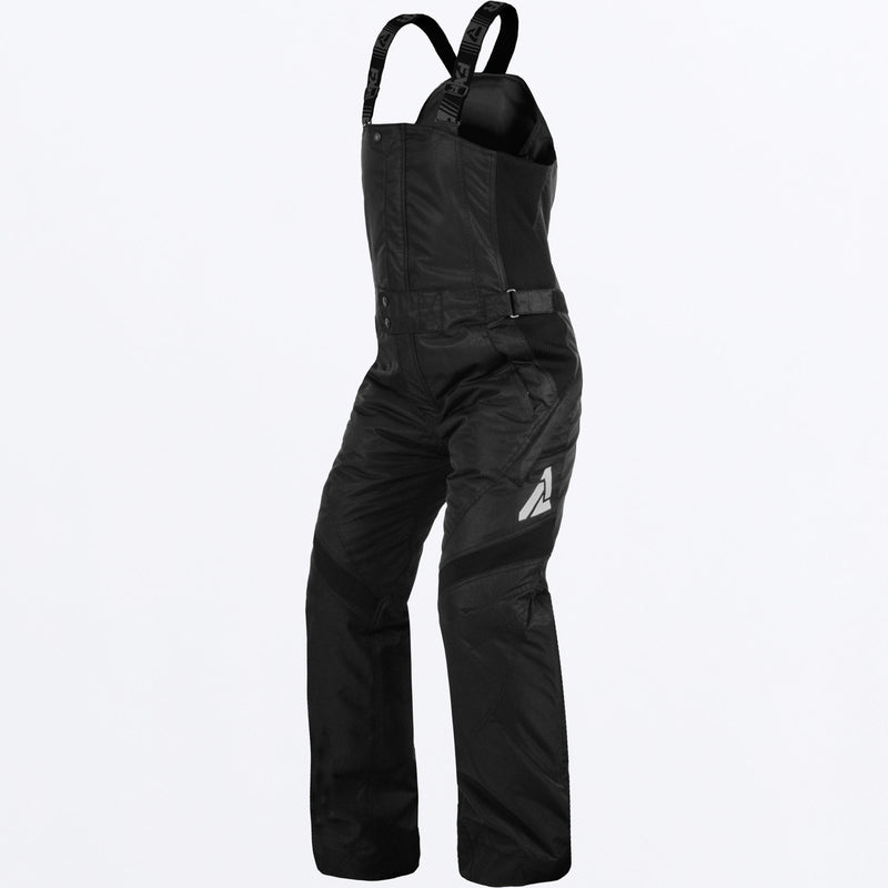WSugarBib_Pant_Black_SKU_210320-_1000_Front